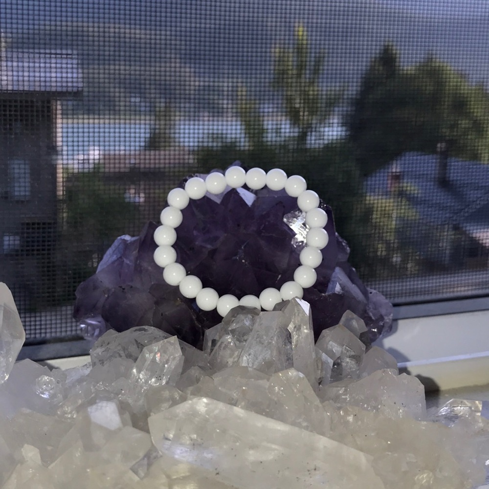 • Success • - Picture 2 of 3